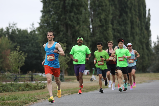 race_147339_335327_30cdbe45-aa7f-4efd-b25e-1cb3e2f7183e.jpg