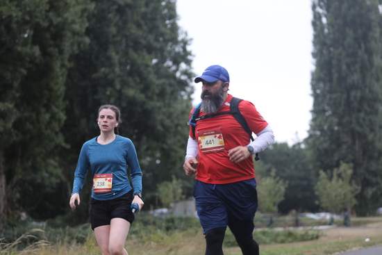 race_147339_335327_30cdd5e3-27a2-4402-9de6-f274766015c0.jpg
