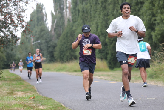 race_147339_335327_30cdd9c4-0855-4204-8ce1-fff5bdcf9125.jpg