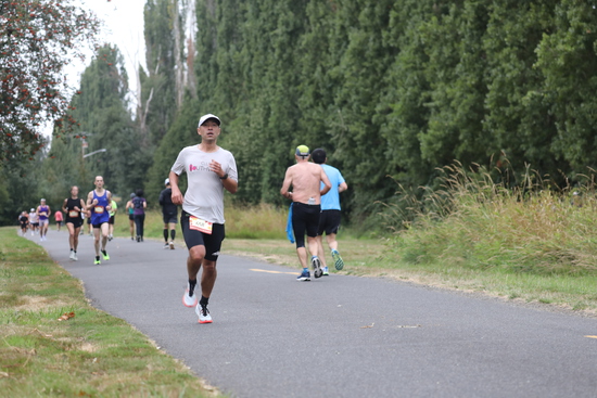 race_147339_335327_30cddb38-03e6-4d4e-a289-ac62018c1381.jpg