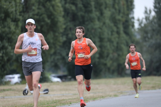 race_147339_335327_30cddda1-df41-47c0-96e2-0c343e436fd7.jpg