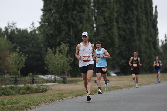 race_147339_335327_30cde7b0-88c8-4fd6-aa08-160ee6cfebbd.jpg