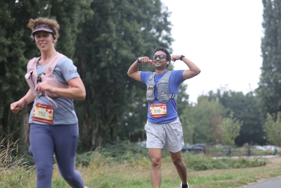 race_147339_335327_30ce082d-796e-4641-a434-23cb8b000b5e.jpg