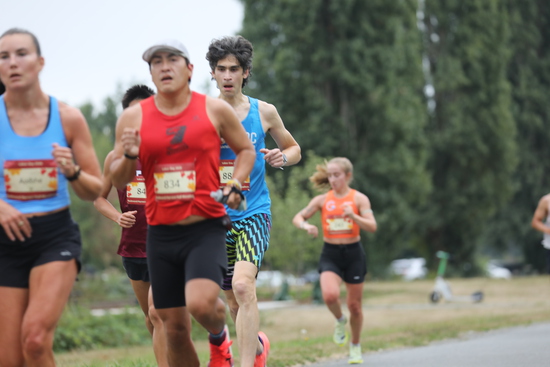 race_147339_335327_30ce4c8d-4fcd-494a-9f98-f54cf595d09e.jpg