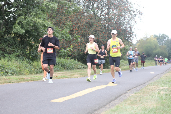 race_147339_335327_30ce4e24-f1cc-4ff2-a2b2-e570ab70fcbe.jpg