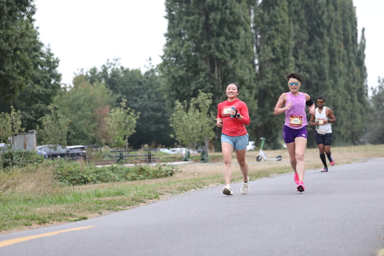 race_147339_335327_30ce4e53-8949-40c6-a7e7-33604a66fc66.jpg
