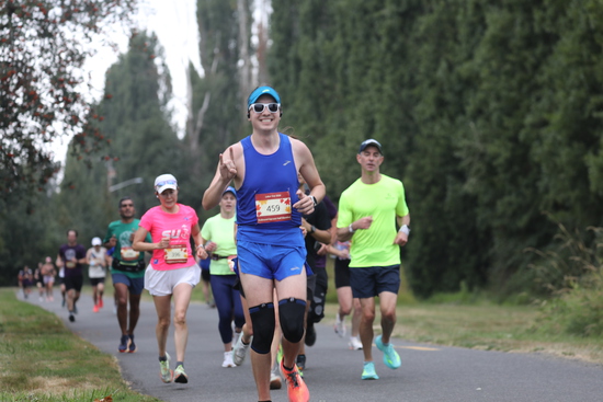 race_147339_335327_30ce50d6-4a4e-4532-bd26-5aeb9f462d4c.jpg