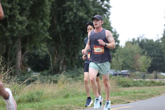 race_147339_335327_30ceccca-3927-4a53-a818-5cf88080f4ff.jpg
