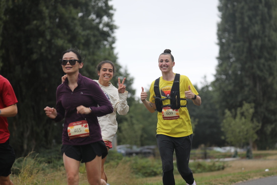 race_147339_335327_30ced2bc-d04d-4818-81f5-54b8219678e1.jpg
