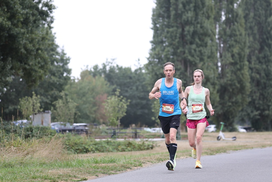 race_147339_335327_30cee1cd-98d2-40dd-aa14-3a9ada5b035e.jpg