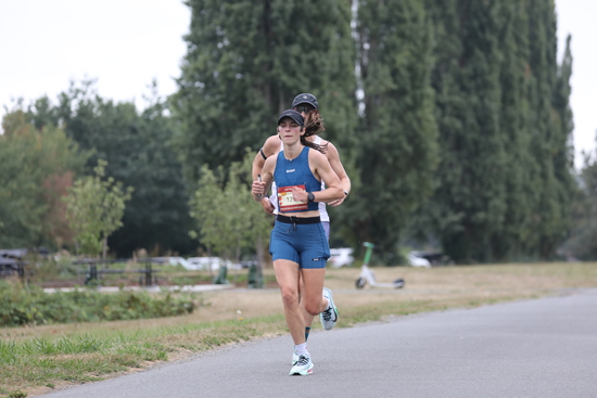 race_147339_335327_30cee1f6-251a-40e4-b0f9-616ebec609d3.jpg