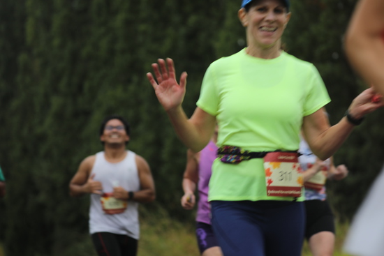 race_147339_335327_30ceed04-82bb-4656-9241-0b98a3d778af.jpg