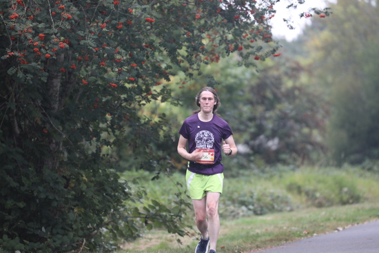 race_147339_335327_30cf0c4e-79f1-413f-962a-c7933cde4513.jpg