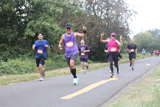 race_147339_335327_30cf0f16-47ab-49f6-bd3c-508dc1614f58.jpg