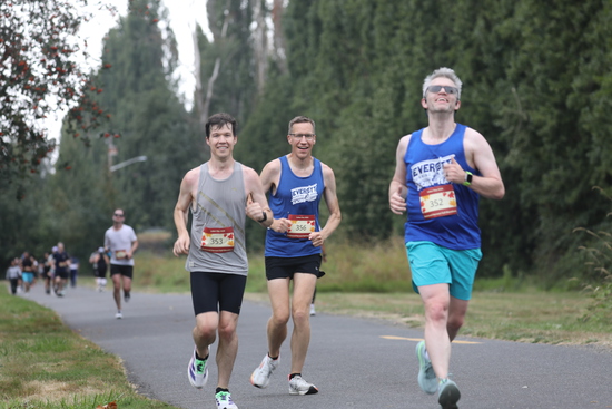 race_147339_335327_30cf13a6-46fa-4b0c-8859-0fe05b371f68.jpg