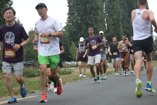 race_147339_335327_30cf1a21-9140-4d77-8678-4da359328dbd.jpg