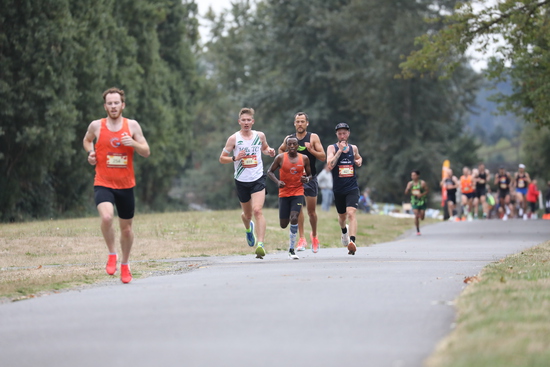 race_147339_335327_30cf1ae5-1995-41fd-be05-b458644aaf7d.jpg