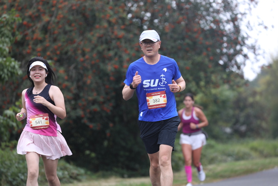 race_147339_335327_30cf1c03-91a3-4305-ab46-f2d0daadebde.jpg