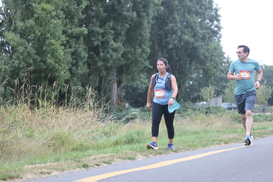 race_147339_335327_30cf3b8b-41bc-47b5-971a-dea95dcf9758.jpg