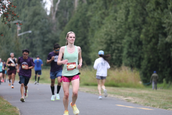 race_147339_335327_30cf3d51-beb9-471a-978c-136ba462226f.jpg