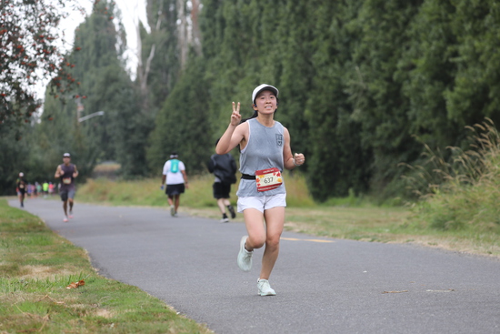 race_147339_335327_30cf3daa-d834-4bdc-ae8b-fd521f69c2c2.jpg