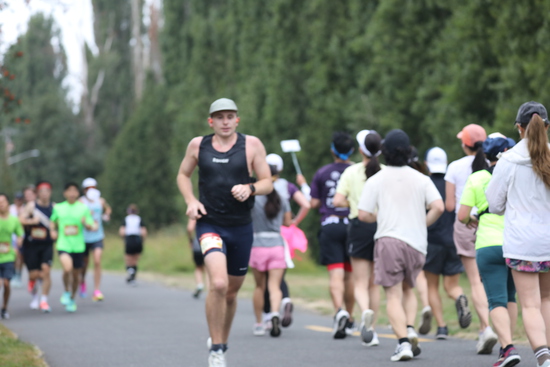race_147339_335327_30cf3f70-795e-45a6-ae52-17924af71524.jpg