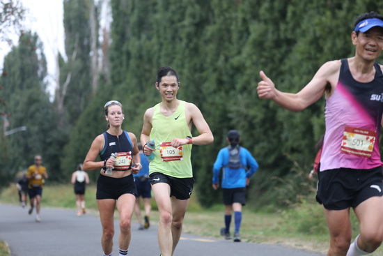 race_147339_335327_30cf6196-e711-4934-9eb9-4f4e6b20eaff.jpg