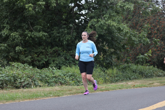 race_147339_335327_30cf9826-e50f-4854-a3ce-1b6a87355454.jpg