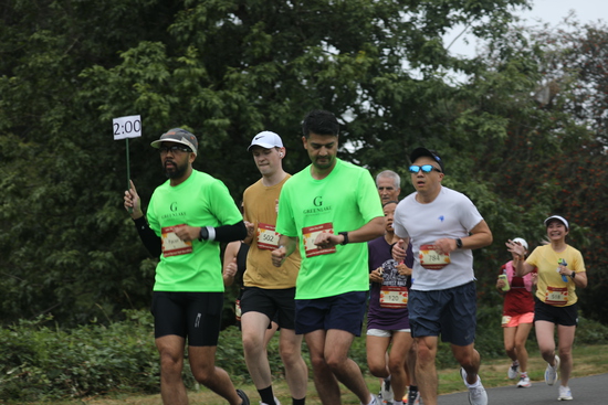 race_147339_335327_30cf9a1b-77f7-49fb-bdd4-4657802a7f9c.jpg
