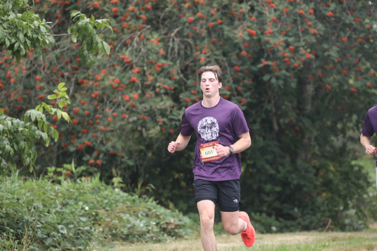 race_147339_335327_30cfa248-ff9d-4282-9e51-8553f46ce738.jpg