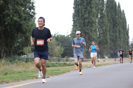 race_147339_335327_30cfae51-b9ce-4acd-9e76-7c2770de887c.jpg