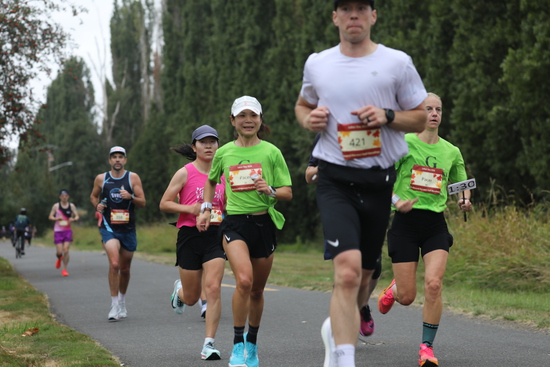 race_147339_335327_30cfc469-be66-4060-819b-f881ad585b36.jpg