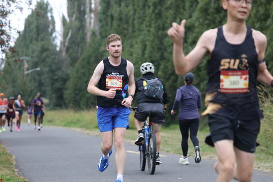 race_147339_335327_30cfc564-5c05-4c59-a735-398133ebad91.jpg