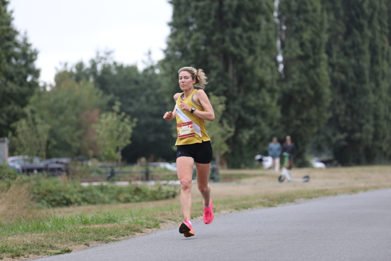 race_147339_335327_30cfe3f3-1d20-4652-a441-880fe2d2a562.jpg
