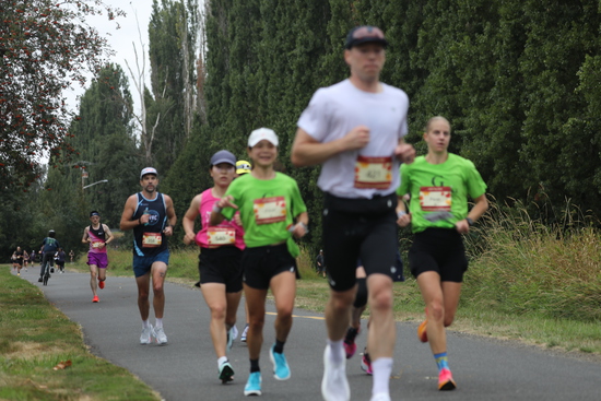 race_147339_335327_30cfe6fc-0b18-4566-b8e5-70ec21084683.jpg