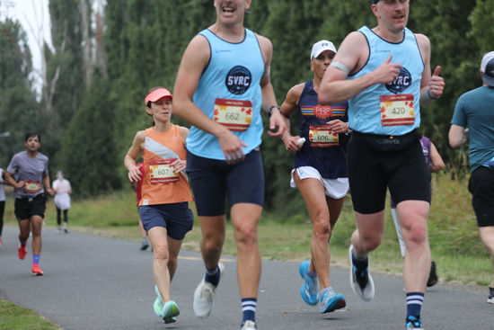 race_147339_335327_30d013d5-a725-48ed-a302-236788cac73c.jpg