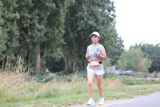 race_147339_335327_30d026f2-bab1-4d20-a1ee-498bb1ac9bdc.jpg