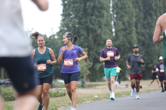 race_147339_335327_30d04c86-d3a0-4e81-8ecf-dbc232cb9d3b.jpg