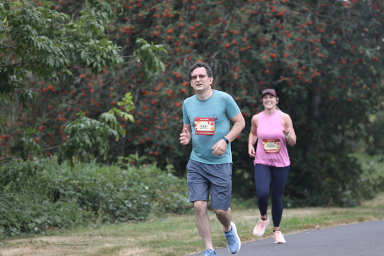 race_147339_335327_30d05aa0-cbc7-4565-b3eb-a39defef0a6b.jpg