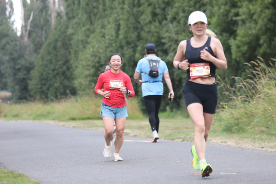 race_147339_335327_30d06fb5-8edd-49fd-a1a3-b7bc01ab8217.jpg