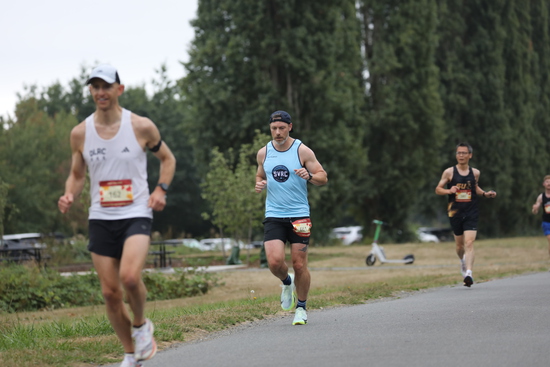 race_147339_335327_30d070f9-881f-4fab-a704-7ebb94439637.jpg