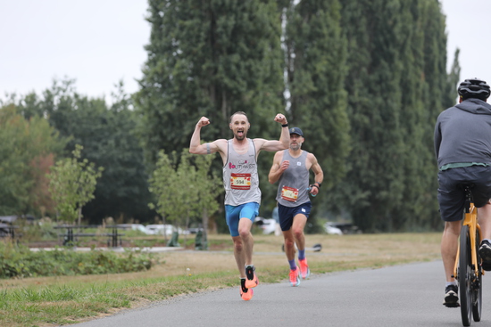 race_147339_335327_30d095bc-cf05-4582-a3c4-948c89b7a45e.jpg
