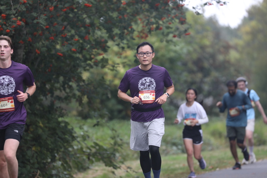 race_147339_335327_30d0a538-3600-4f0b-a3f7-de2208c6acb6.jpg