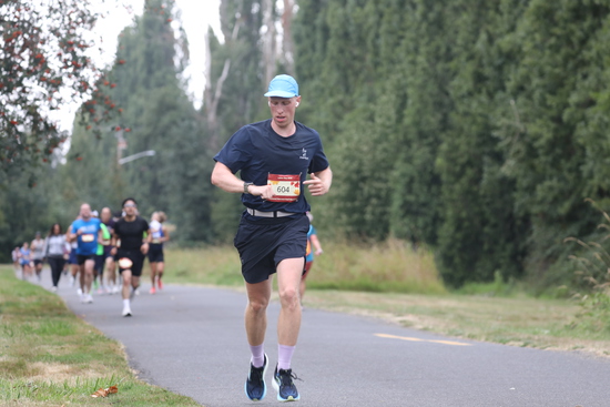 race_147339_335327_30d0c798-702d-4e74-9960-60a26b520d9a.jpg