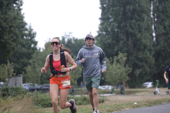 race_147339_335327_30d0d512-efe6-48a5-8c95-a7ec10221d63.jpg