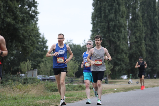 race_147339_335327_30d0ede1-ac76-44cb-b467-9a8debd5b8eb.jpg