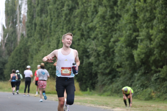 race_147339_335327_30d14852-573d-47e1-85aa-a0d7ca73b6cf.jpg