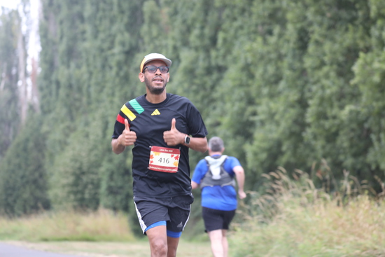 race_147339_335327_30d16411-0638-4d9b-96e6-b63ba902773f.jpg