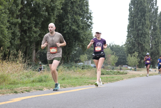 race_147339_335327_30d183c3-6131-4524-9366-3a38c0a36554.jpg