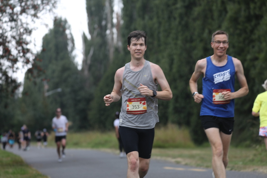 race_147339_335327_30d18552-890e-4a32-ae74-3ed66fbe9d7c.jpg